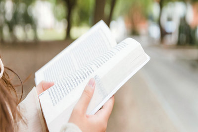 哈爾濱醫(yī)科大學在職研究生證書認可度怎么樣？